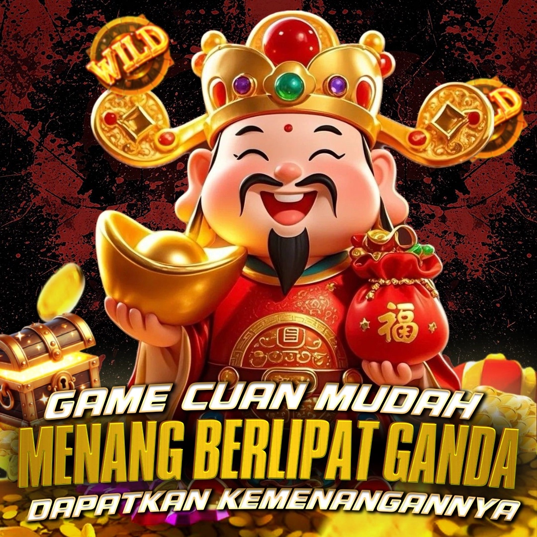 REX8 >.< Dapatkan Akses Ke Room Rahasia Yang Penuh Dengan Koin Emas